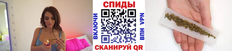 Бутират 1.4BDO  Губкинский 