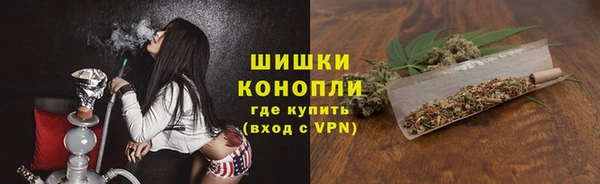 мескалин Богданович