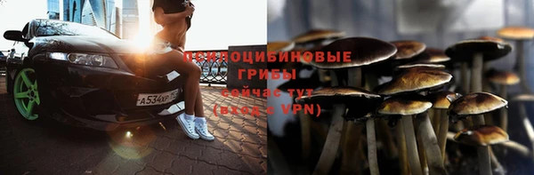 кристаллы Богородицк