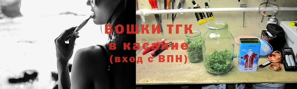 таблы Бородино