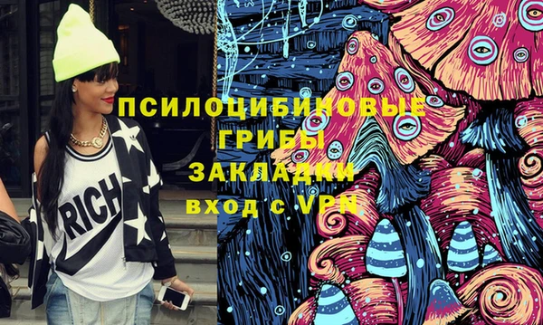 МДПВ Беломорск