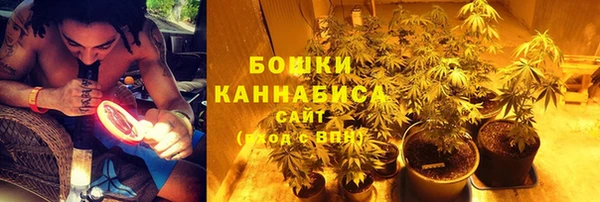 МДПВ Беломорск