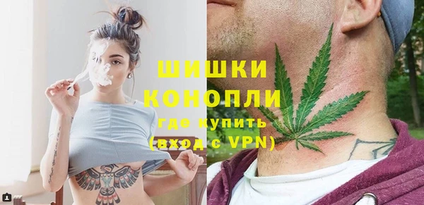 таблы Бородино
