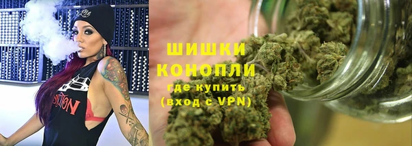 МДПВ Беломорск