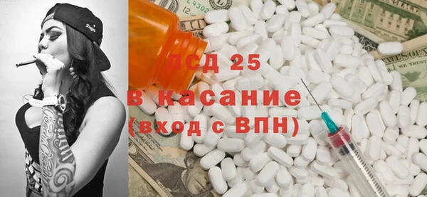 таблы Бородино
